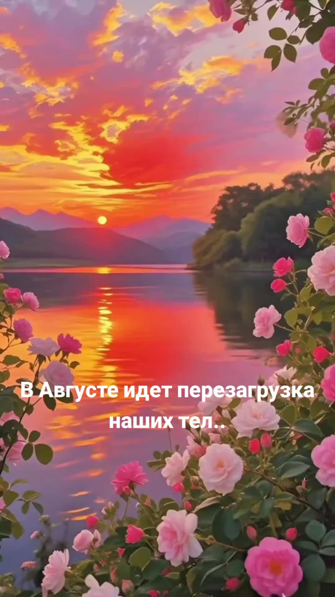 @Мила Телец.