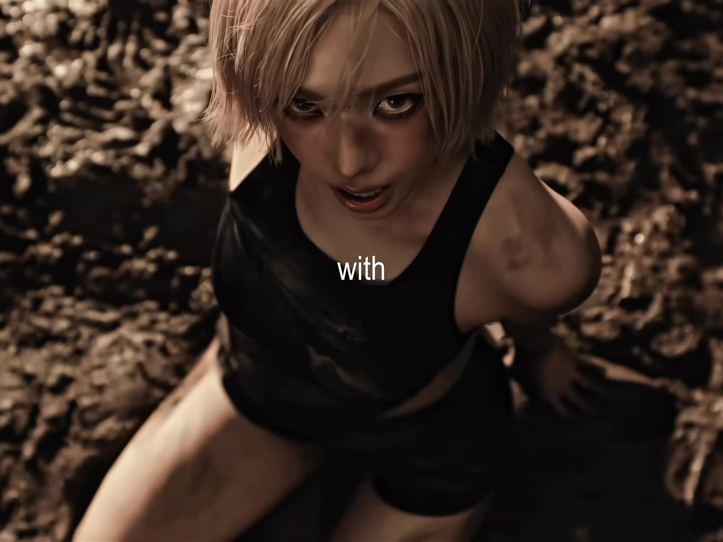 @✾