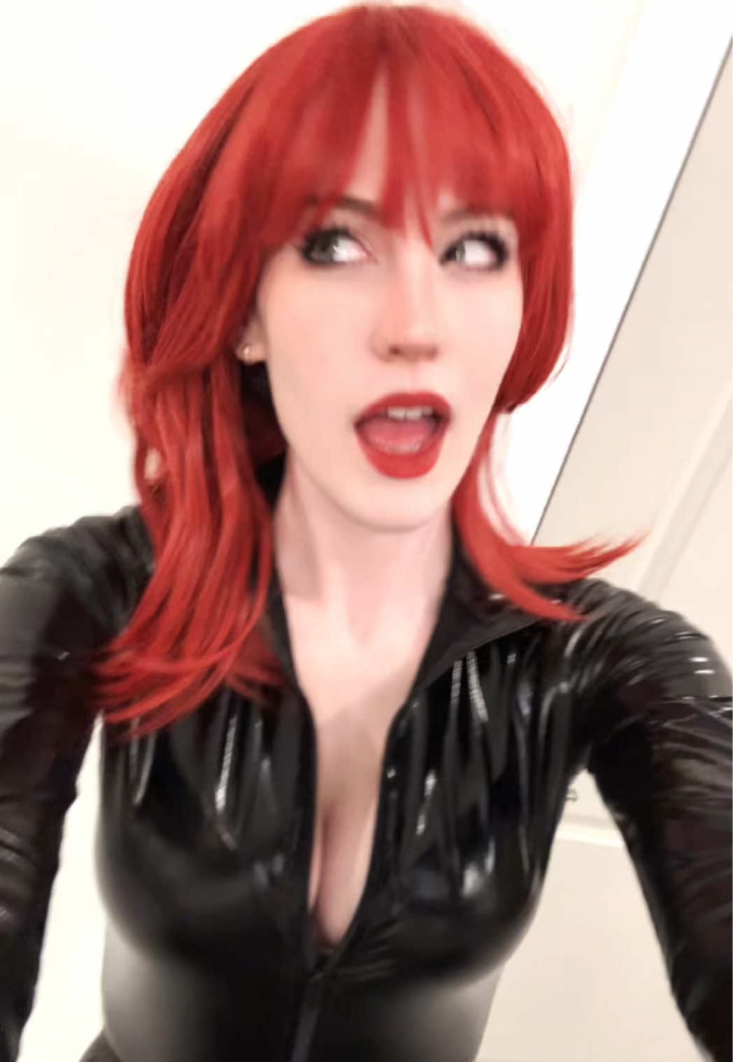 @Battle Legend Red