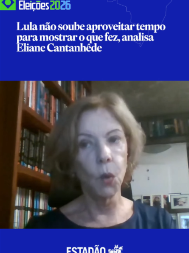 @Estadão