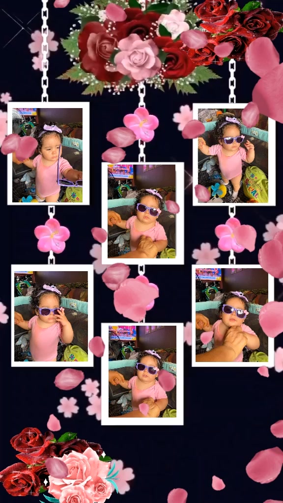 @beybiolaiz03