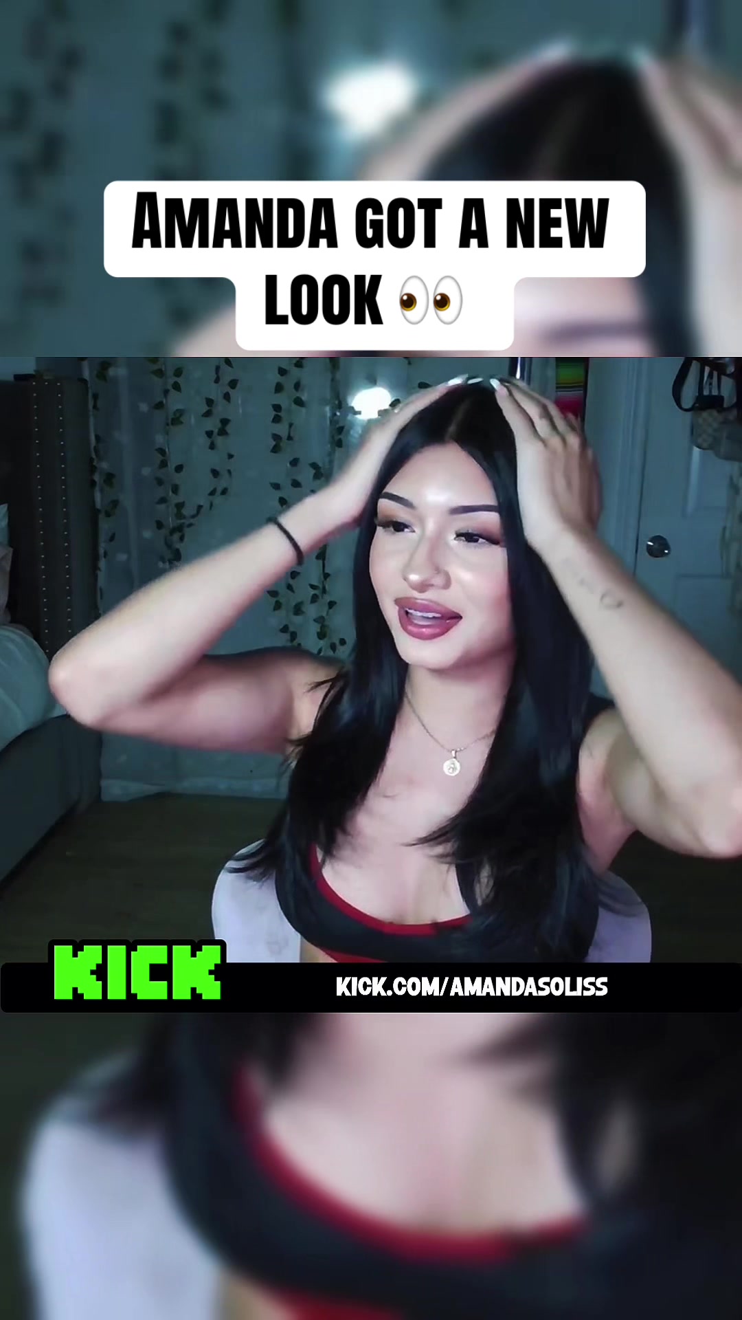 @PENTIMETV