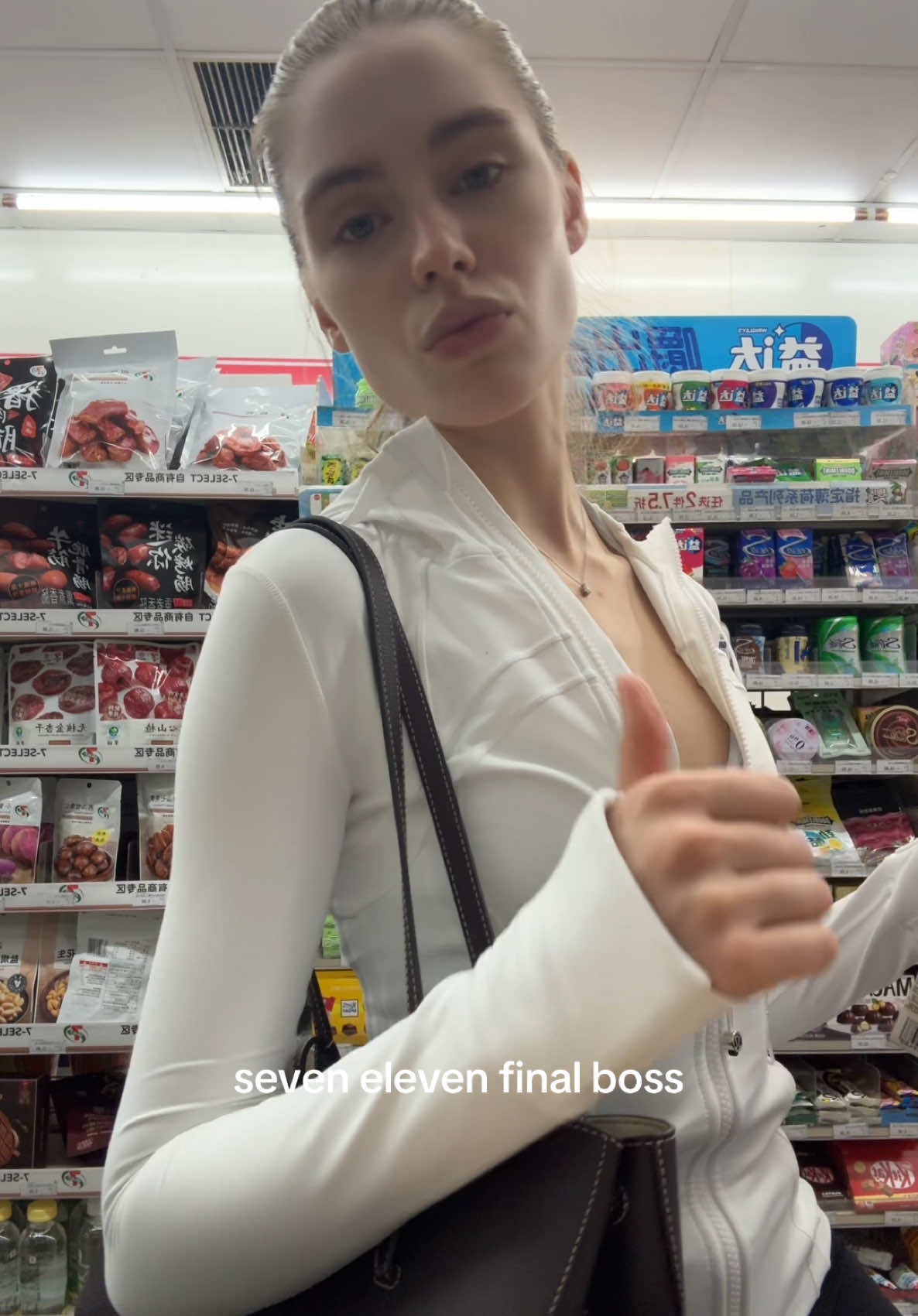 @ana penzova
