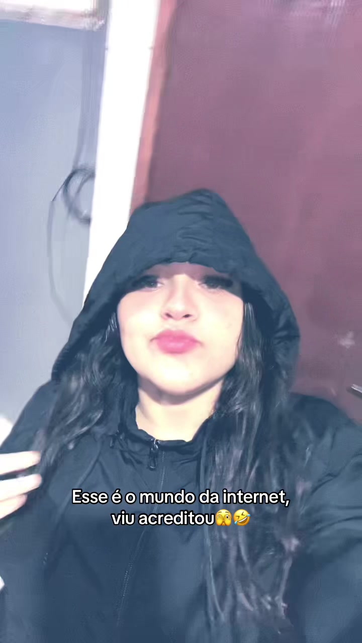 @Sthefany.7
