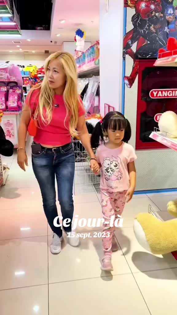 @👑ADAMO LE BARBUS 👑