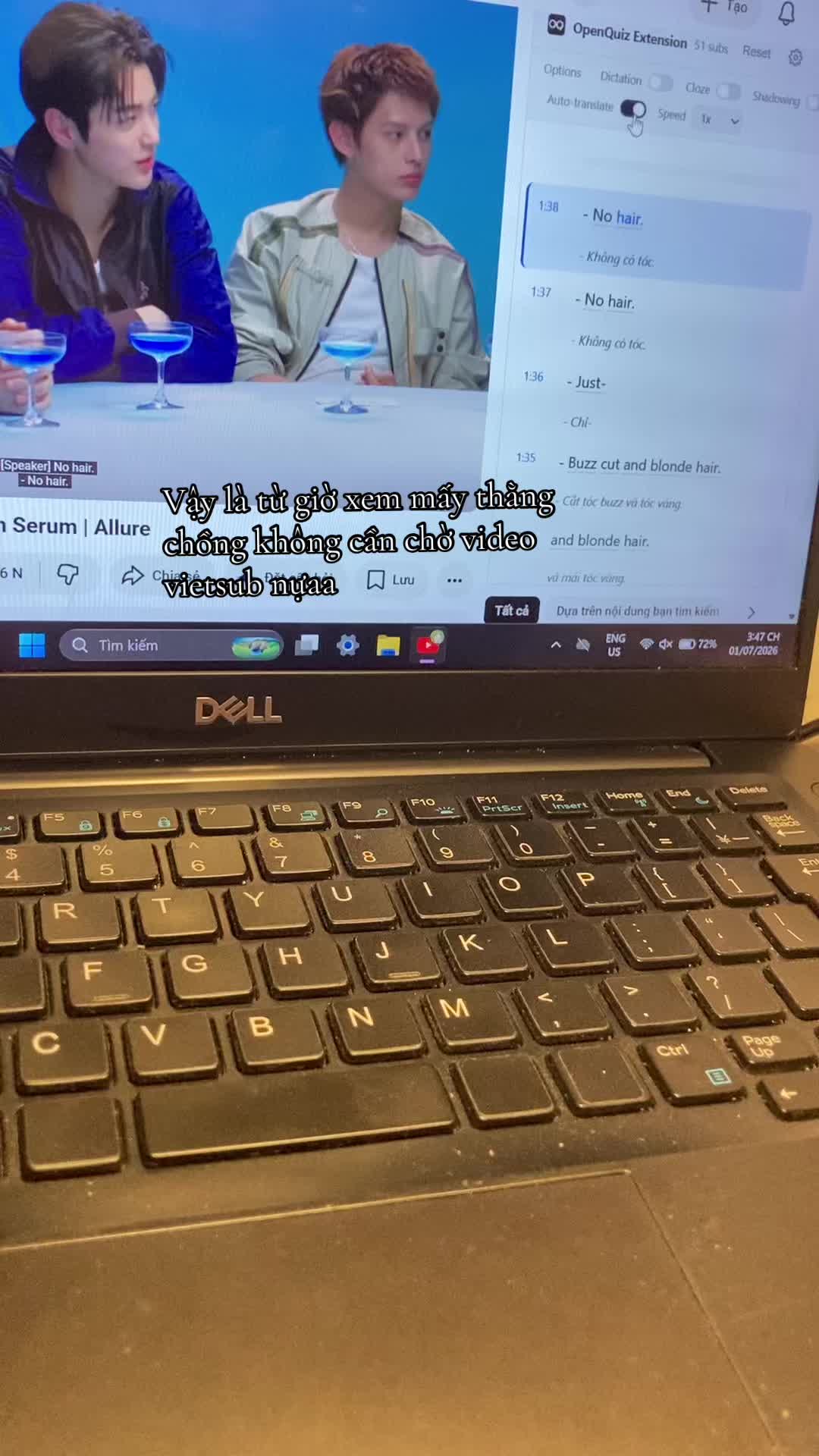 @9 điểm Anh đổi tên