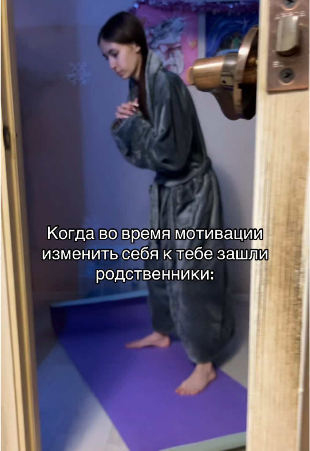 @тгк: Waffle