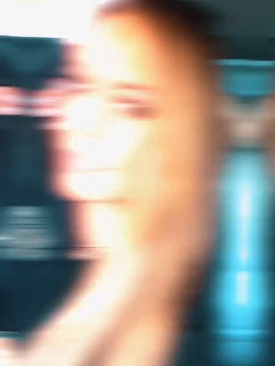@Carrissa