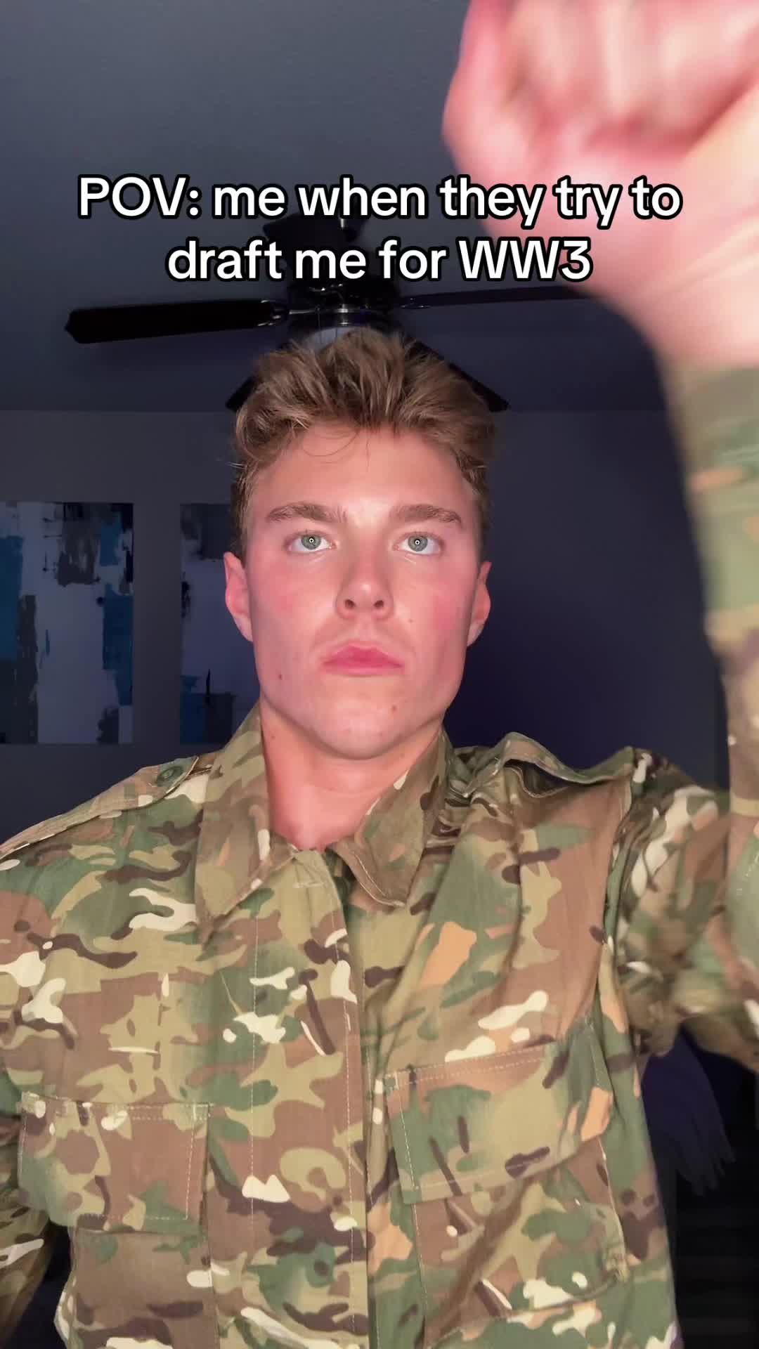 @PrezBritt