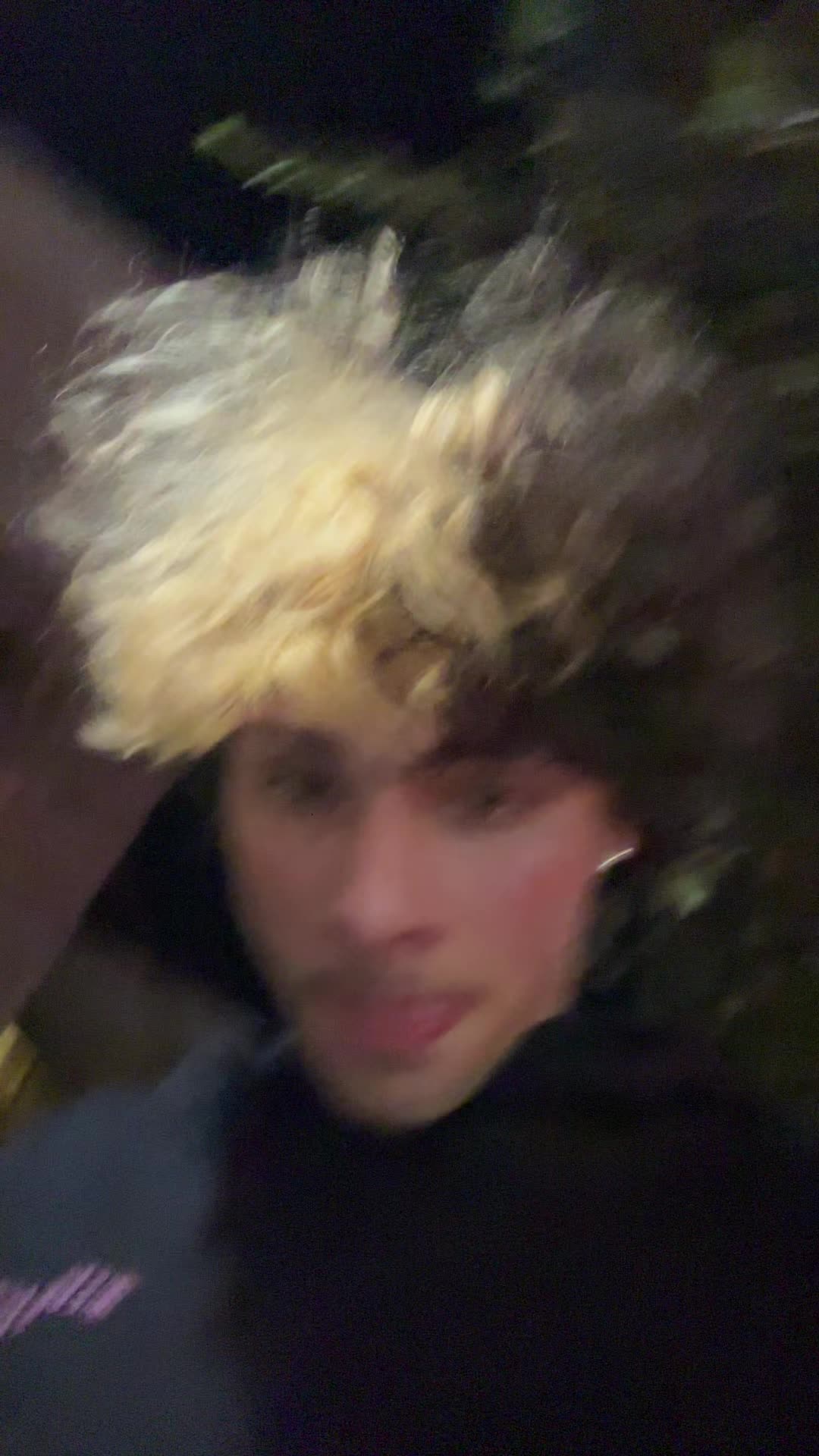 @ykkmj3