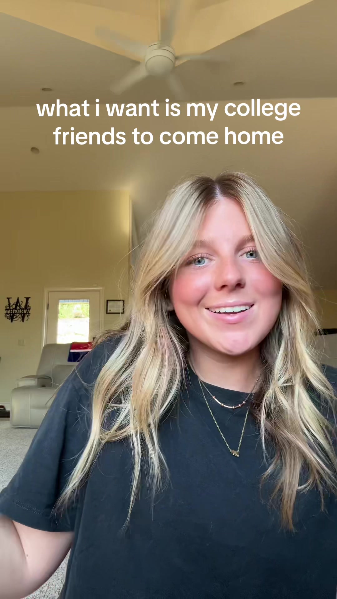 @addybearrr