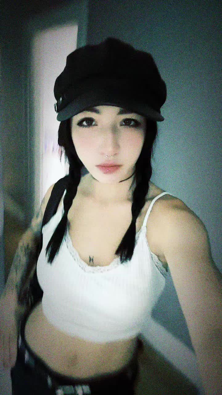 @jaylynn