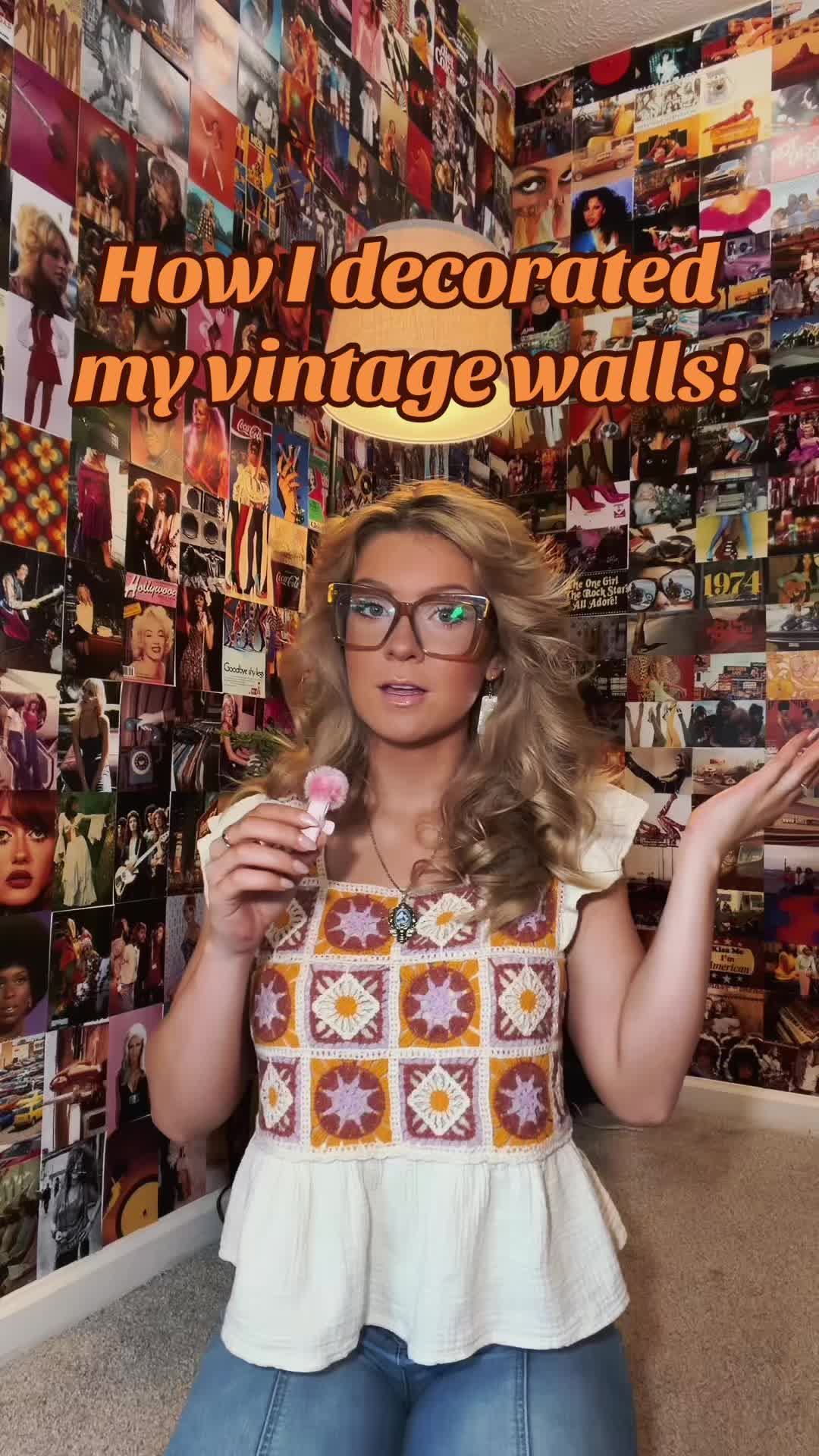 @irevbennett