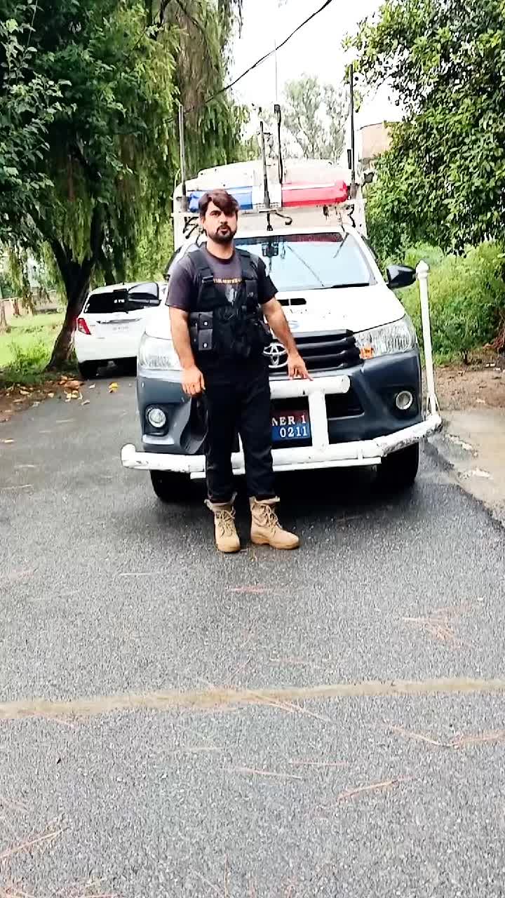 @Manzoor jan