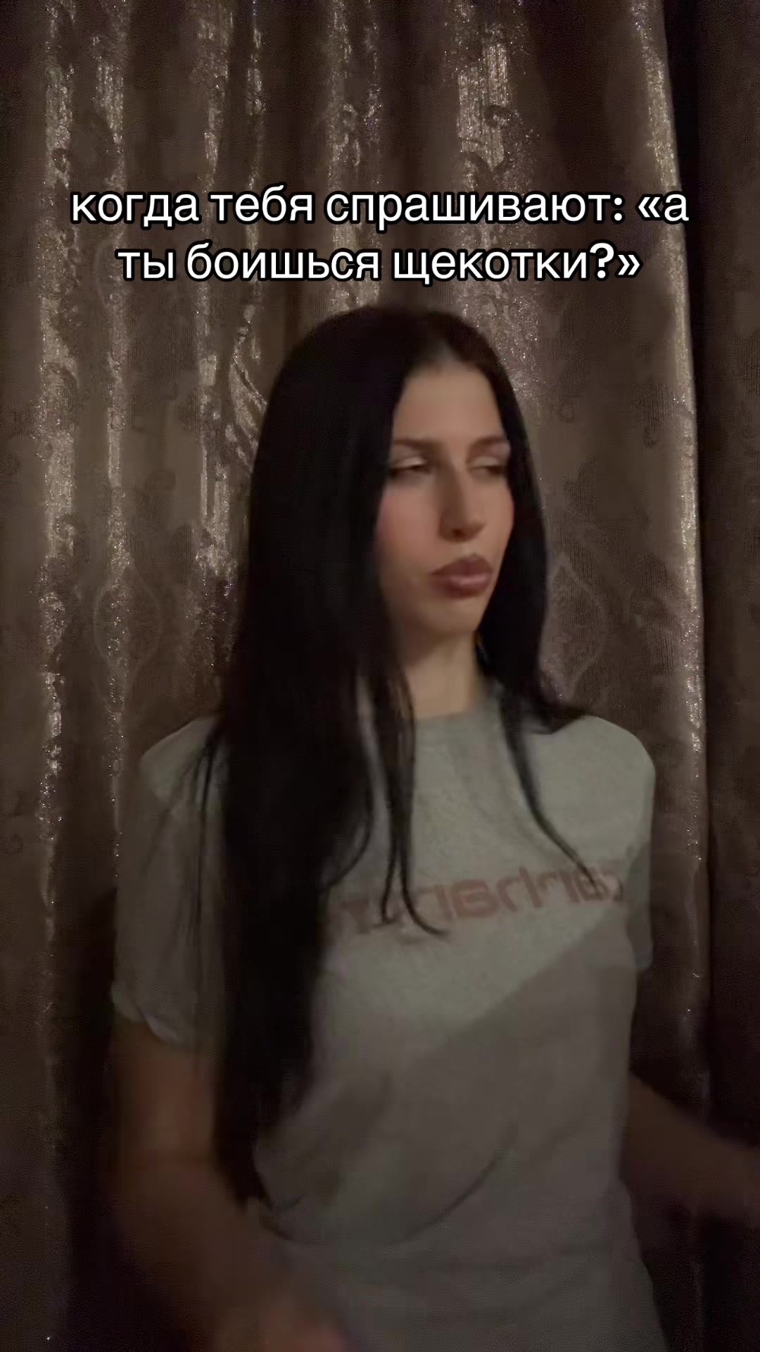 @laneli