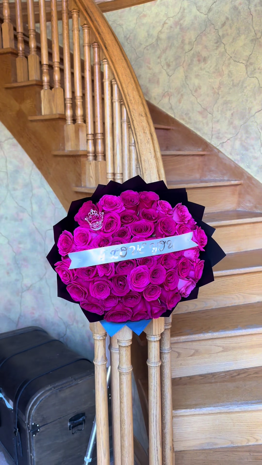 @Simplyfloralchicago