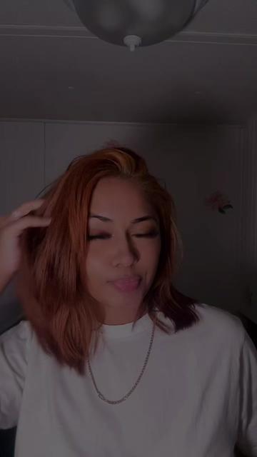 @Sheneeza🦋