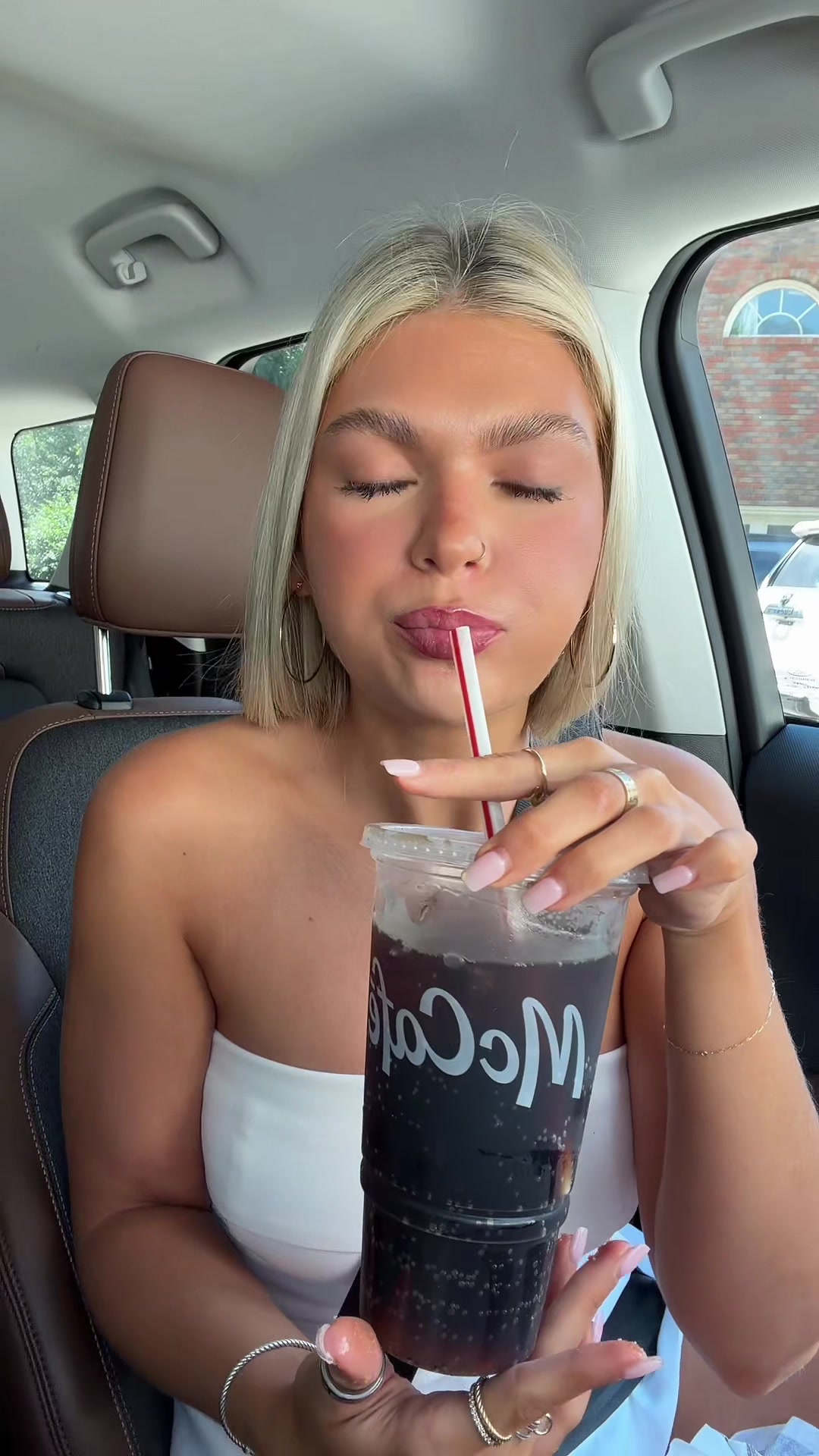 @Katie