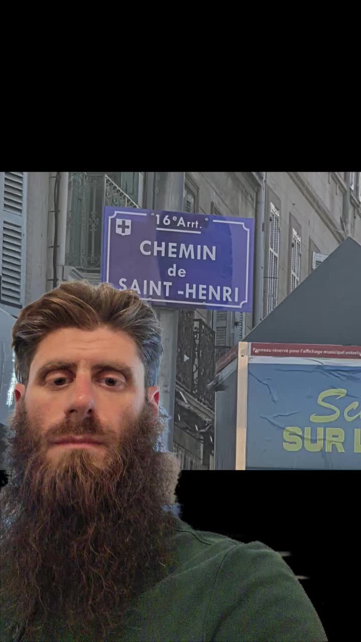 @ali_lebarbu_lifestyle