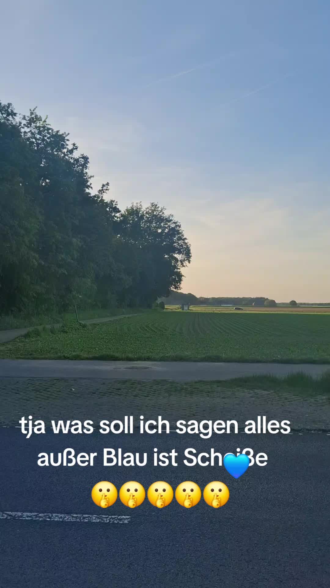 @Basti 1887