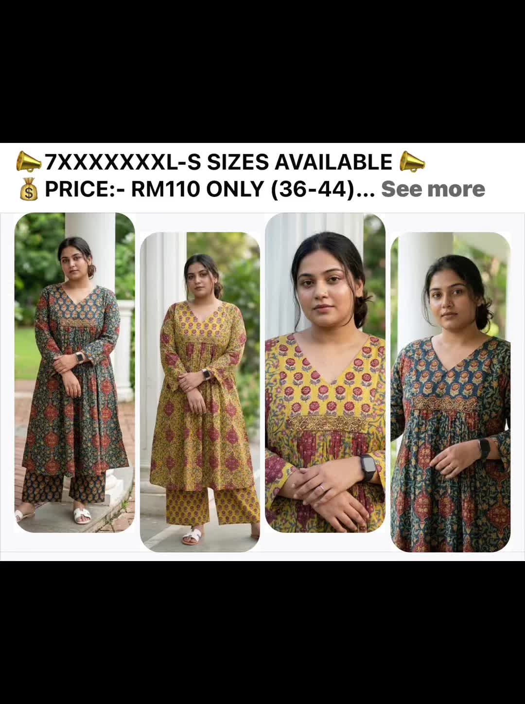 @Lavina Designer Suits
