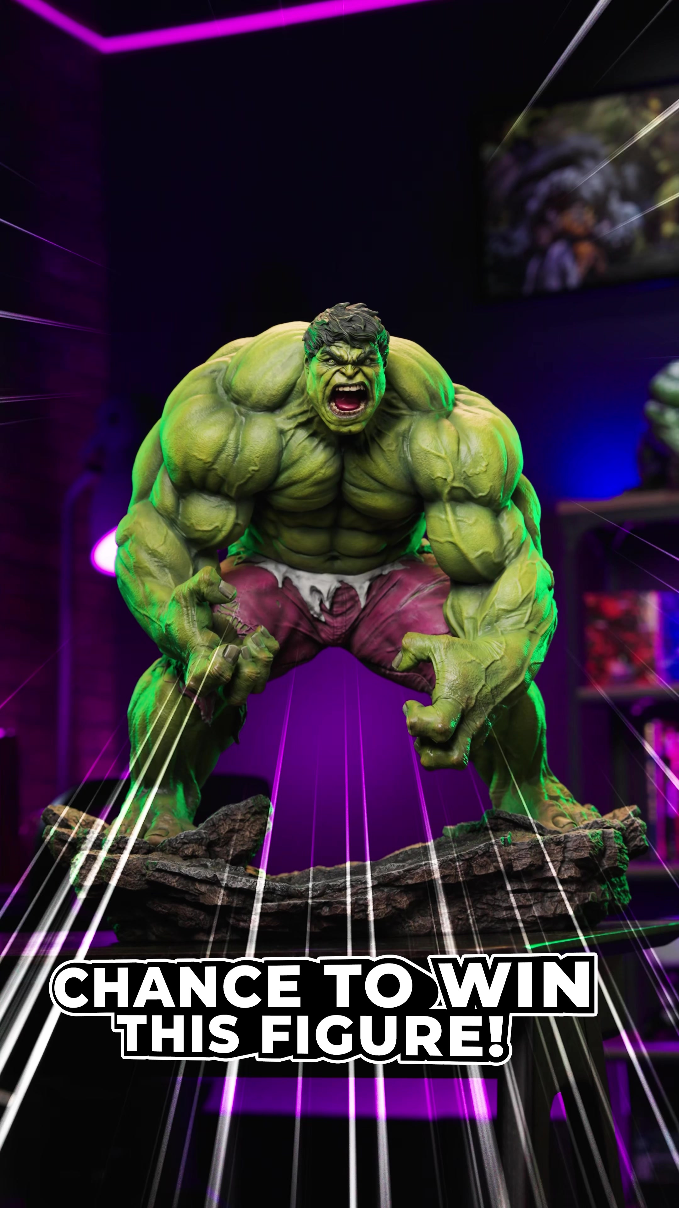@Sideshow Collectibles