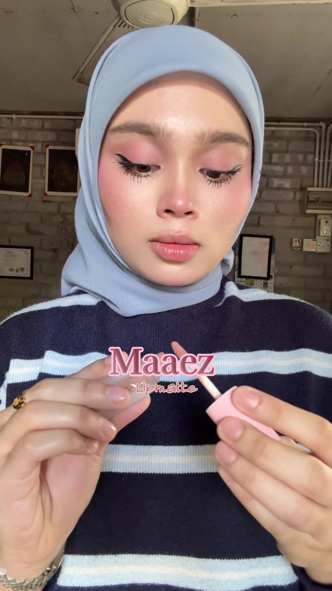 @anissofeaa 🐆