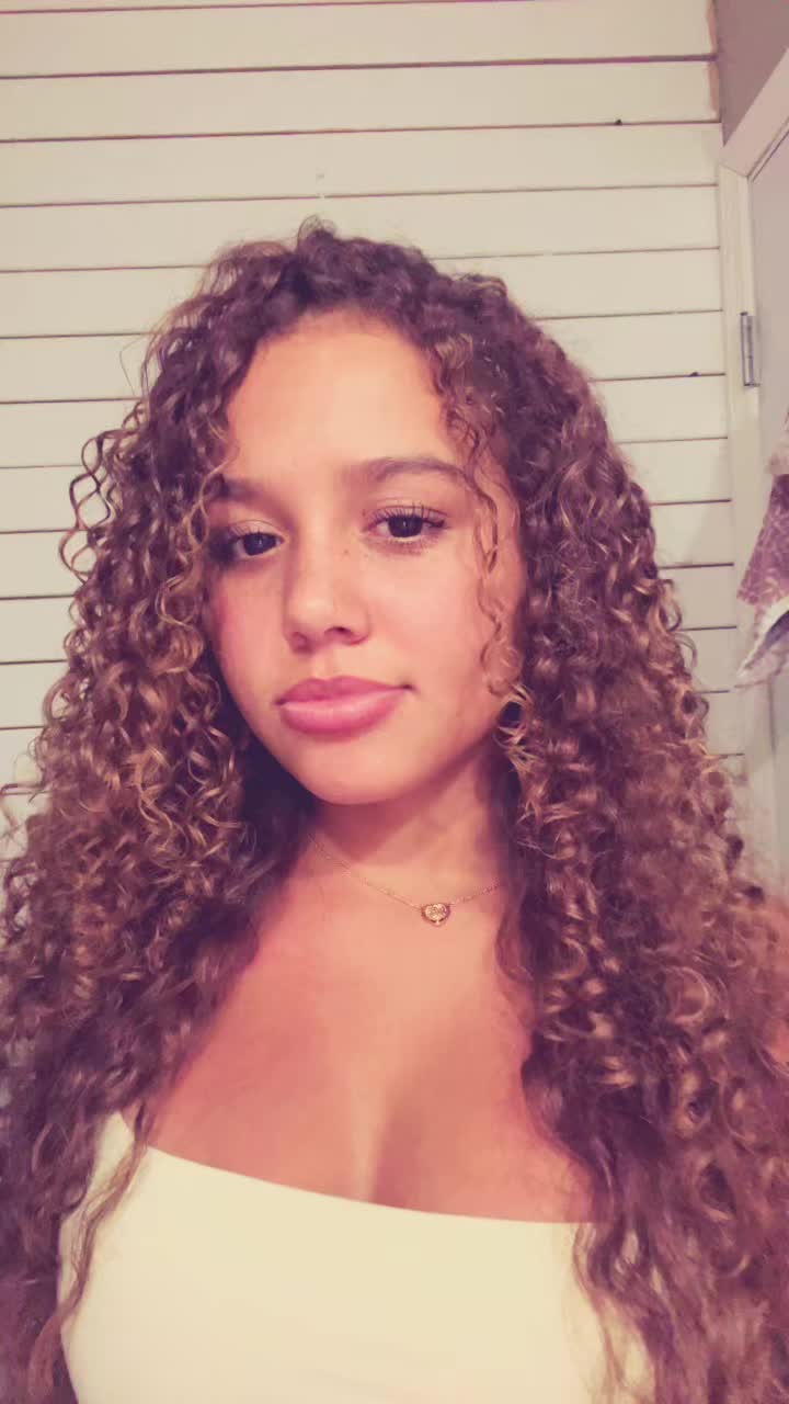 @ariana