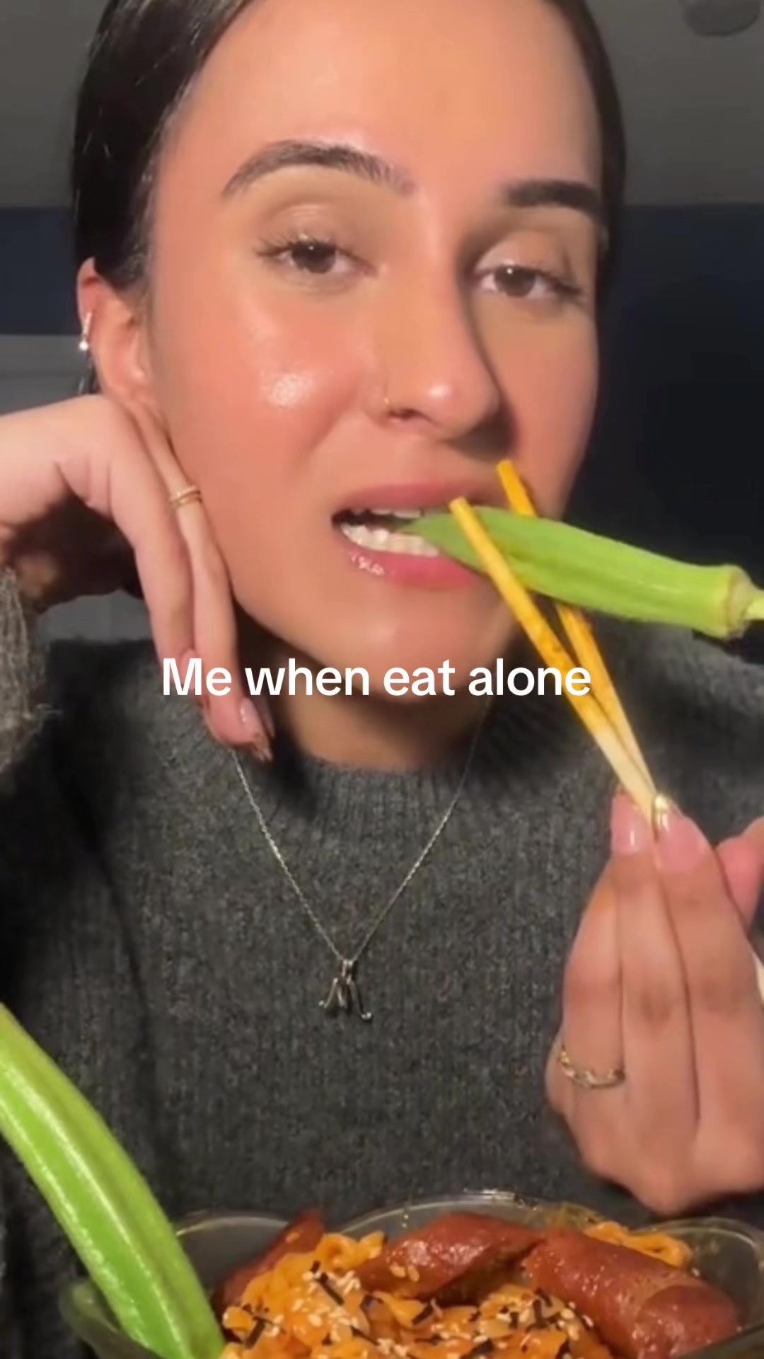@Mood
