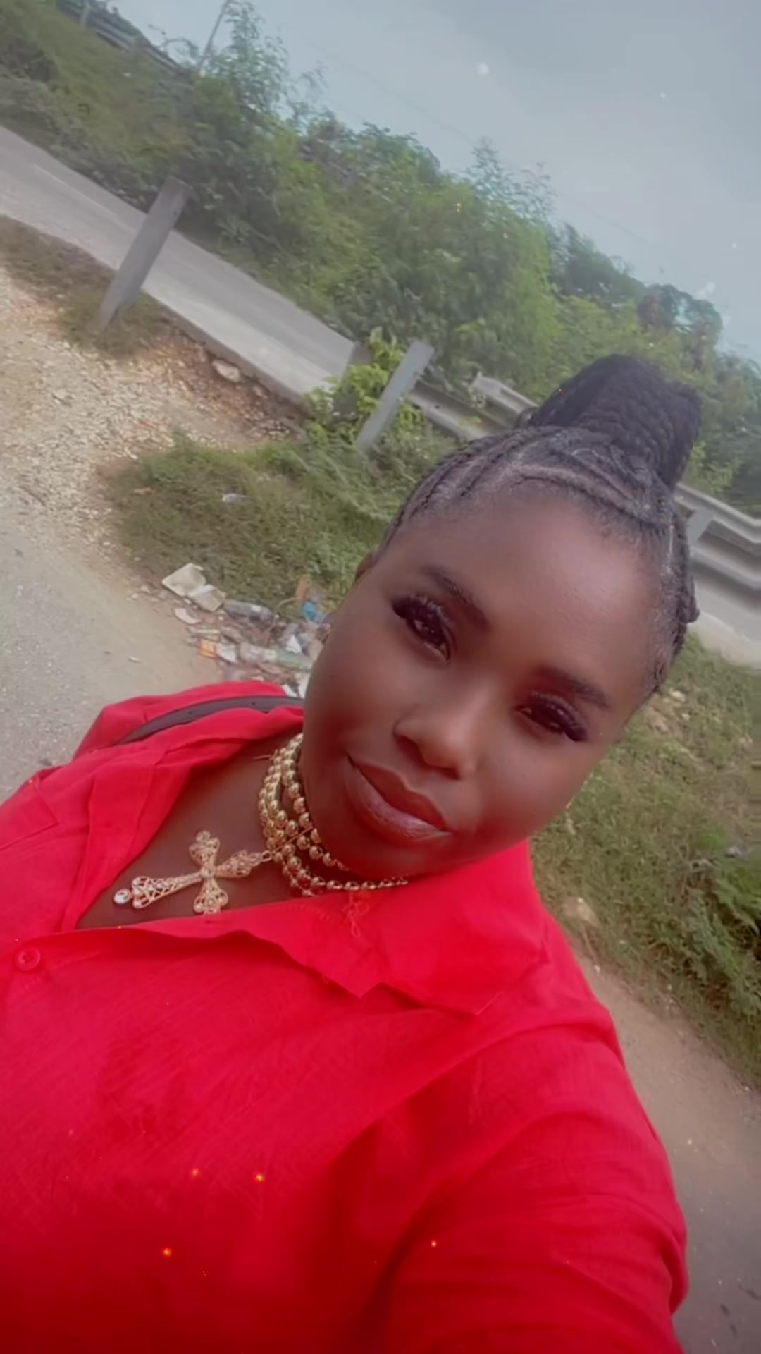 @JulesDarkchocolate