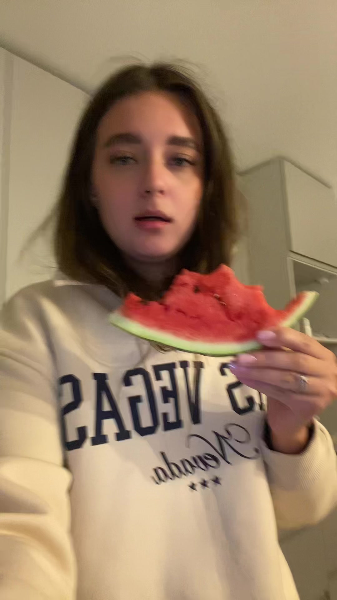 @nvsti