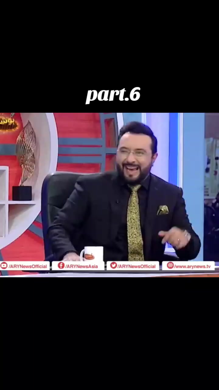 @😂 GOGA  SALEEM 😂