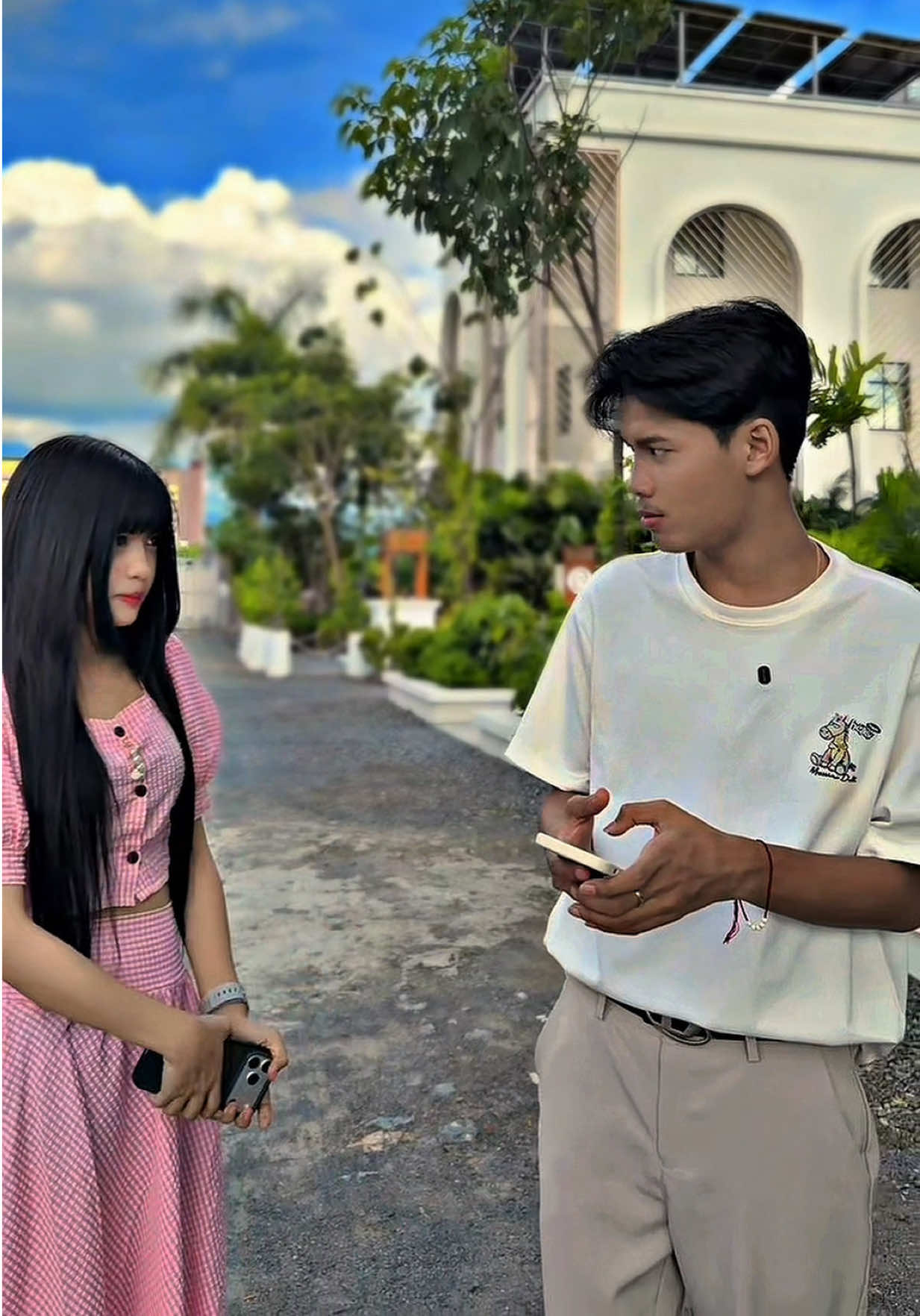 @🎀Thaw Thaw🎀(Offical account)