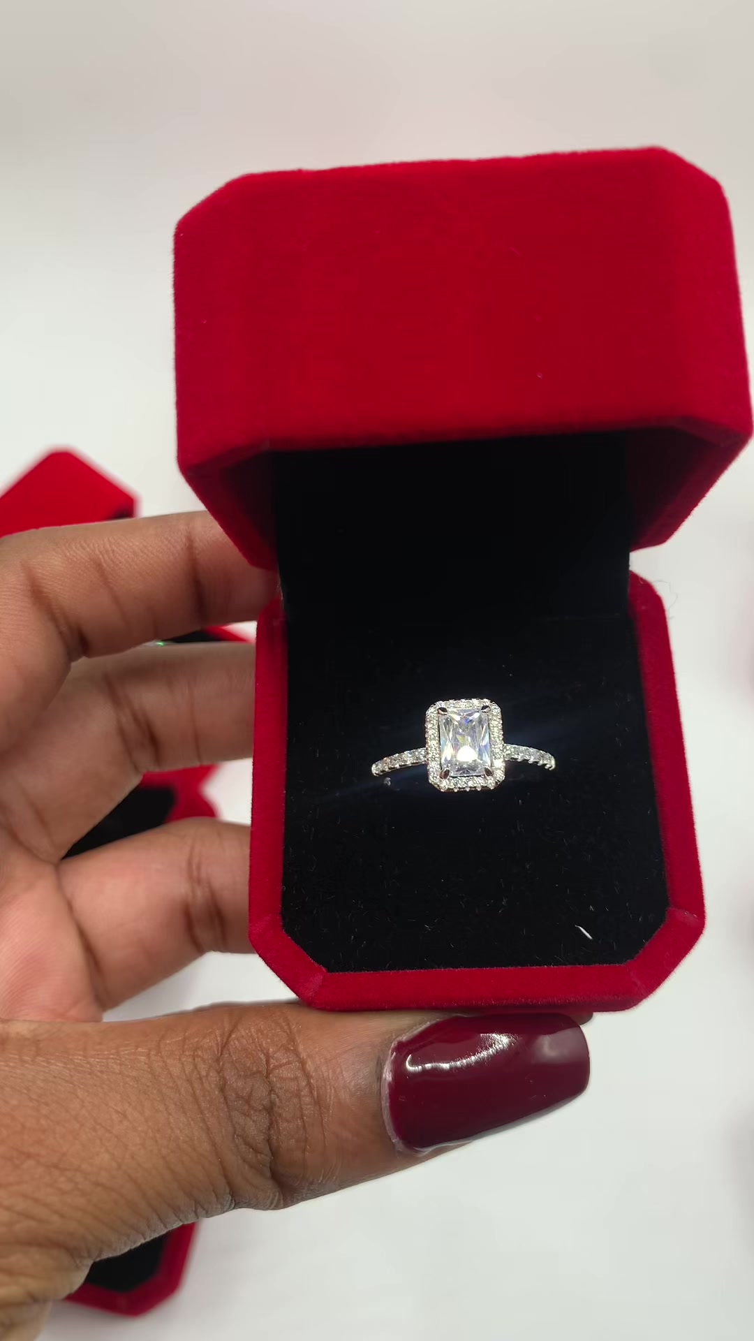 @suproposal