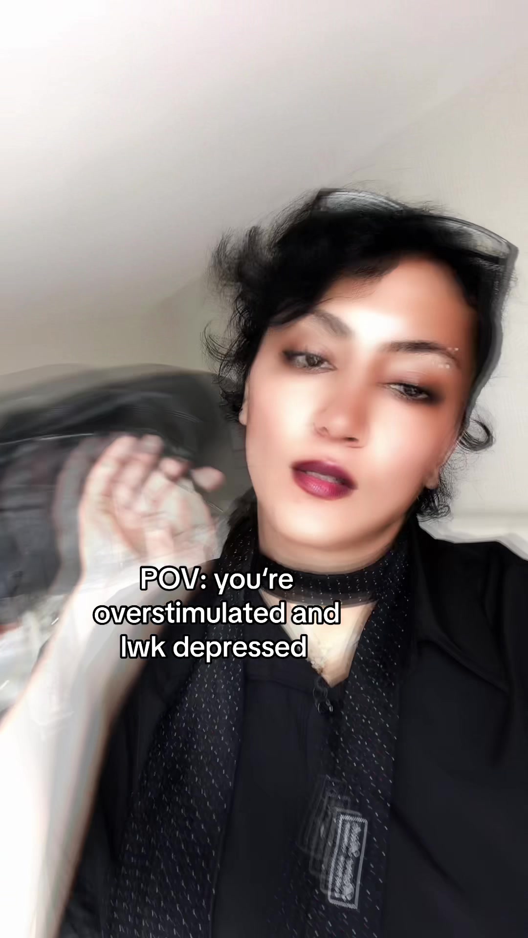 @S.Satori