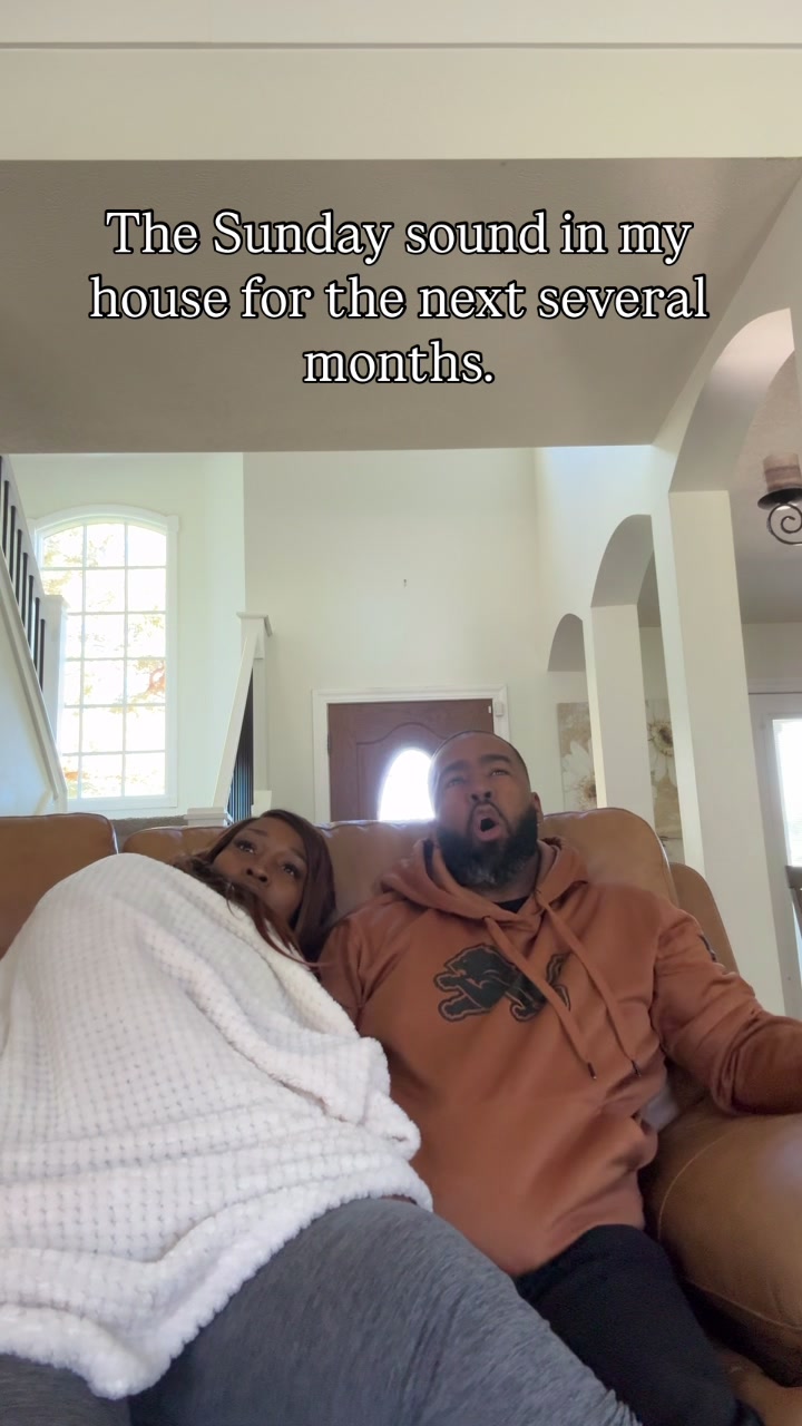 @shanellhenry1