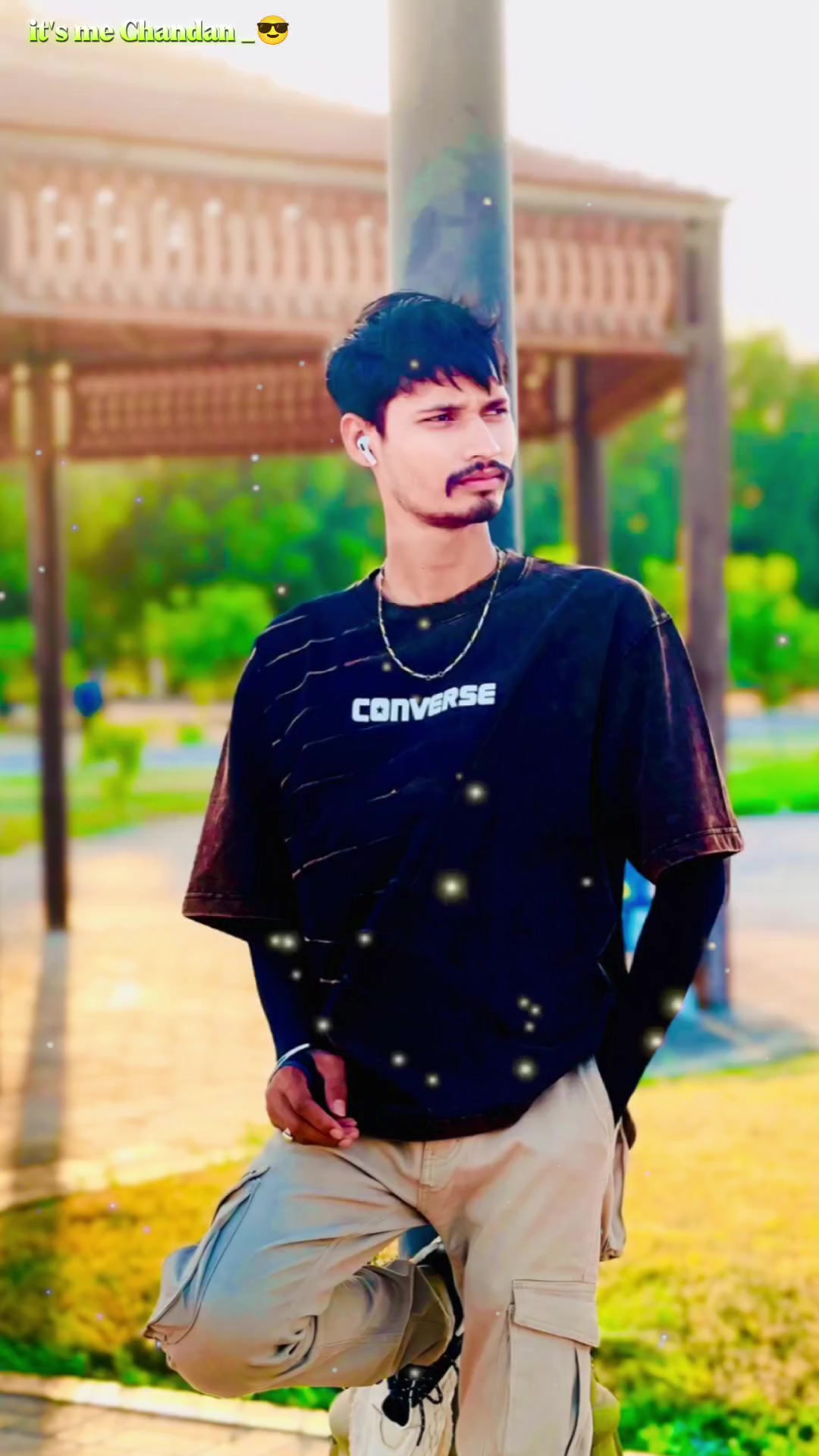 @♨️💫🇷 🇦 🇧 🇮 🇳 👑♨️