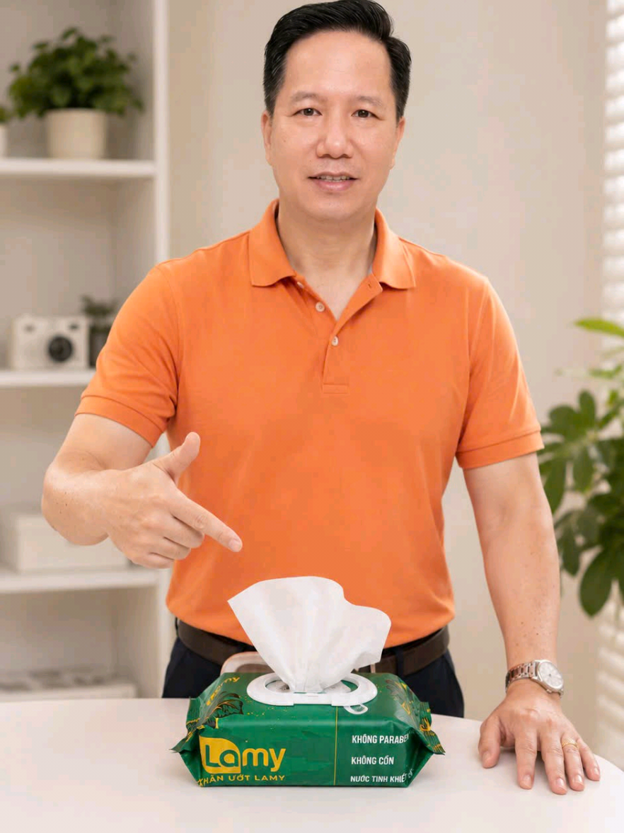 @Đồ Gia Dụng Thiện Tâm