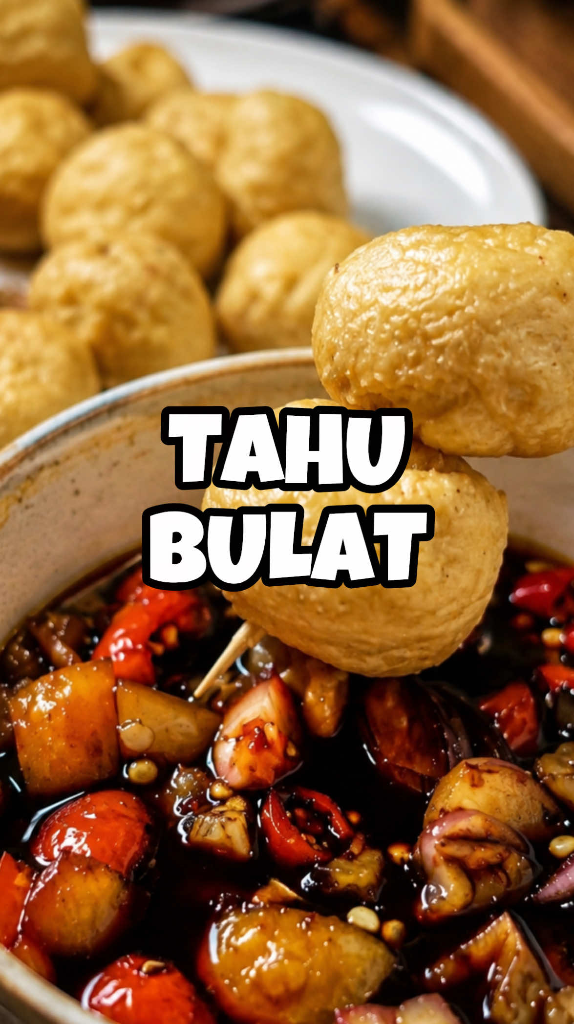 @Tebe