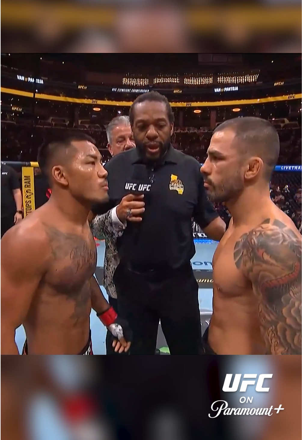 @ufceurasia