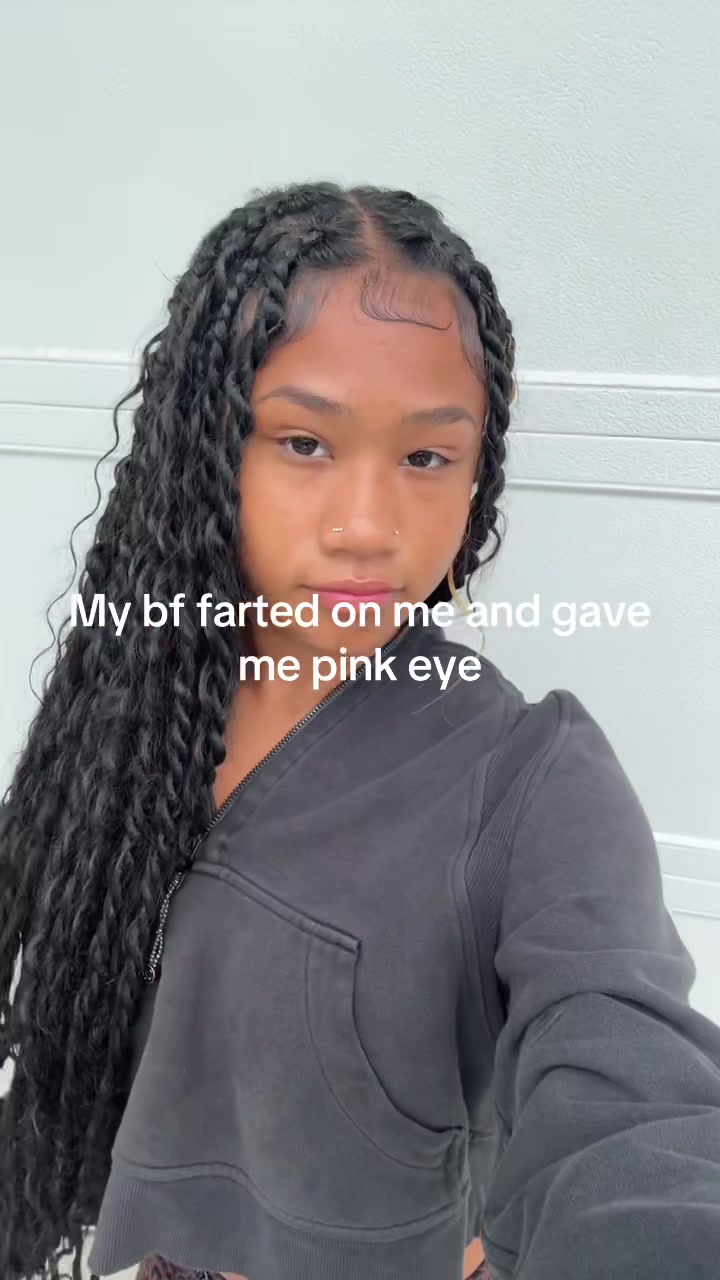 @zu
