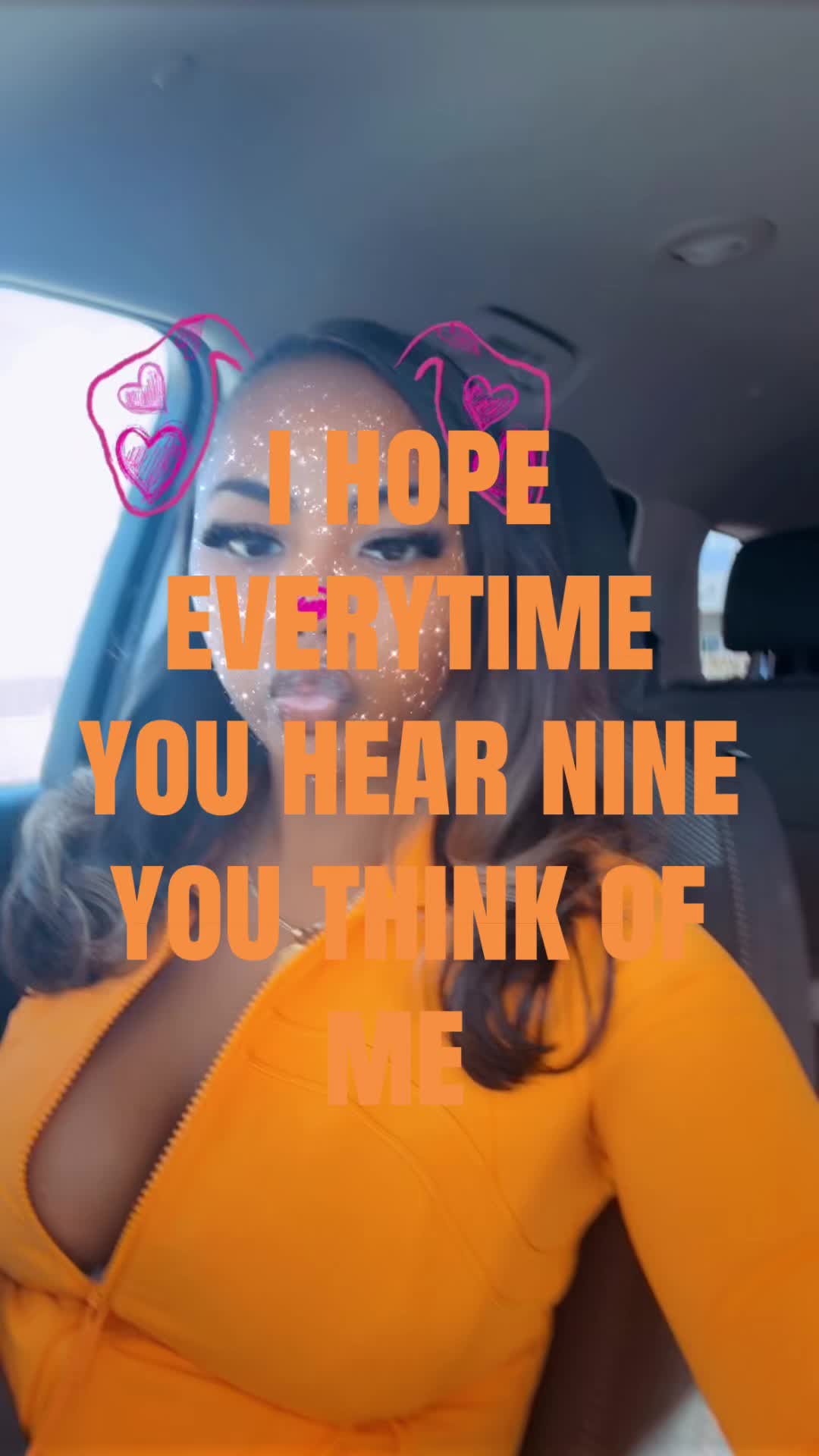 @slime