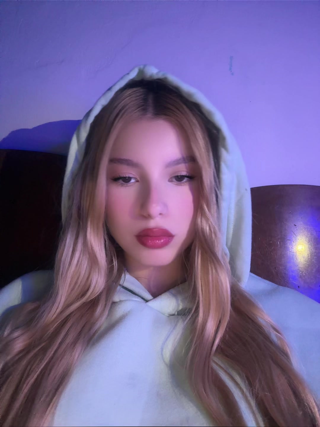 @soyGabrielaAguiar