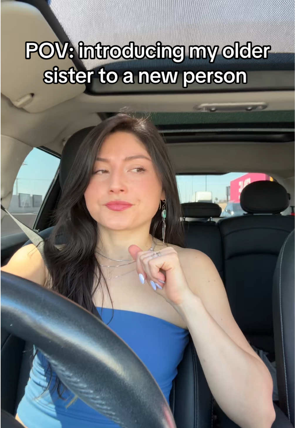 @JessThings