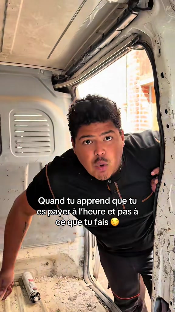 @L’apprenti