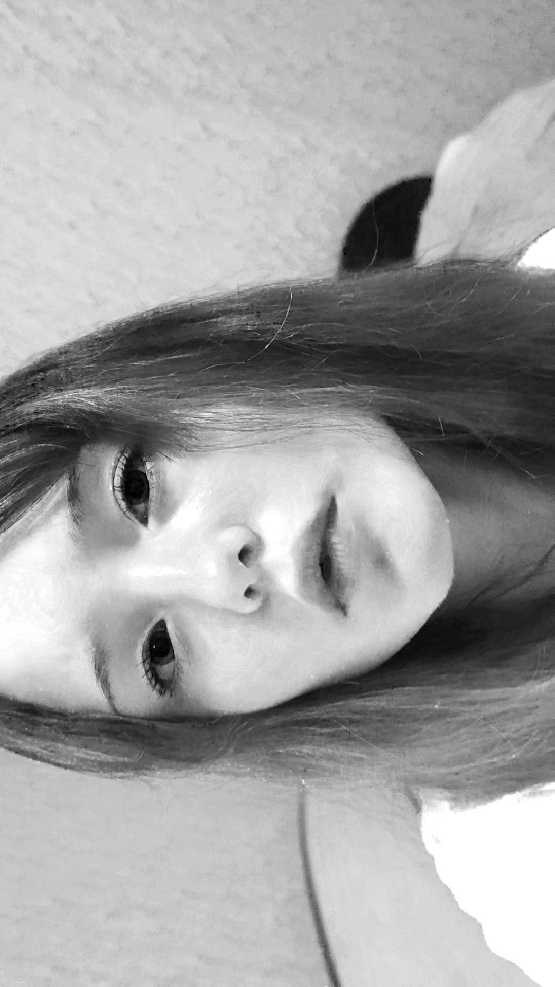 @`RinaX'j🧿