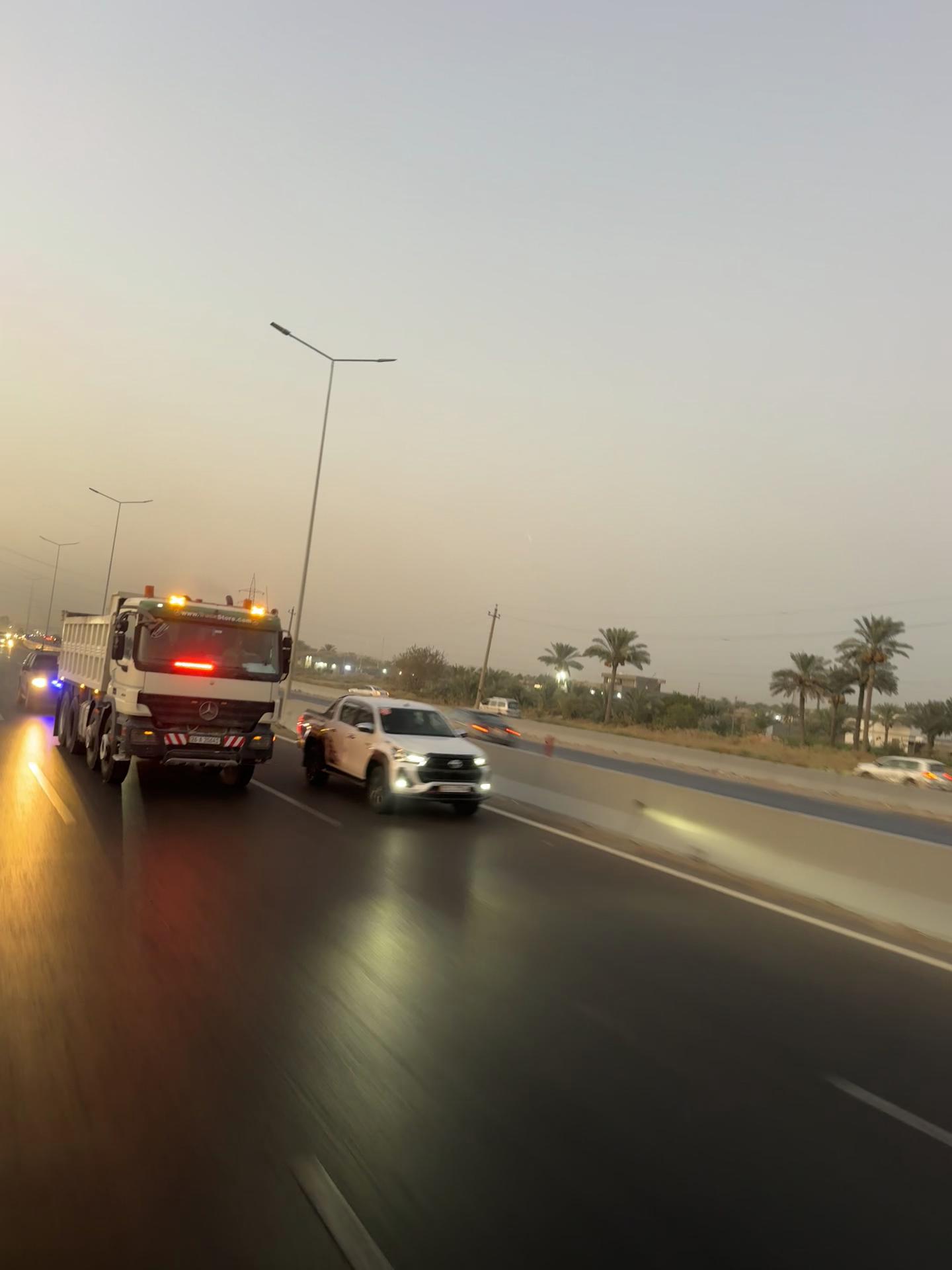 @حيدر الشيخ