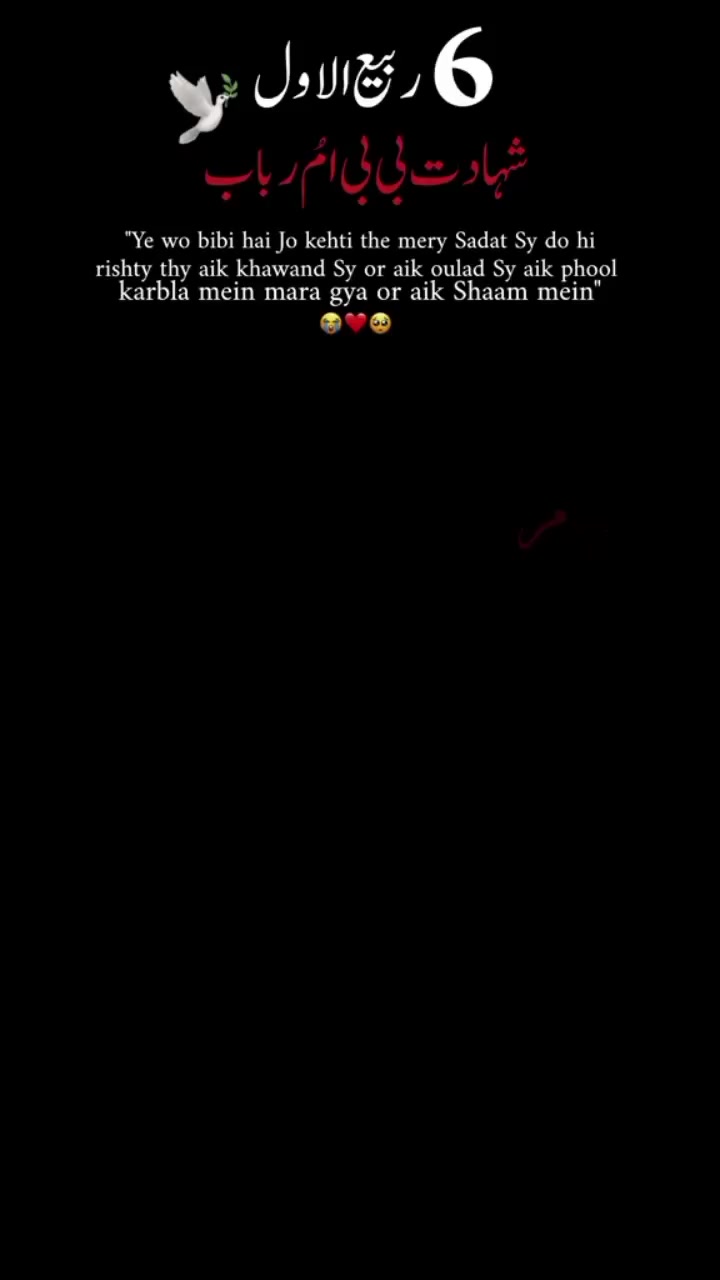 @Saira hasnain