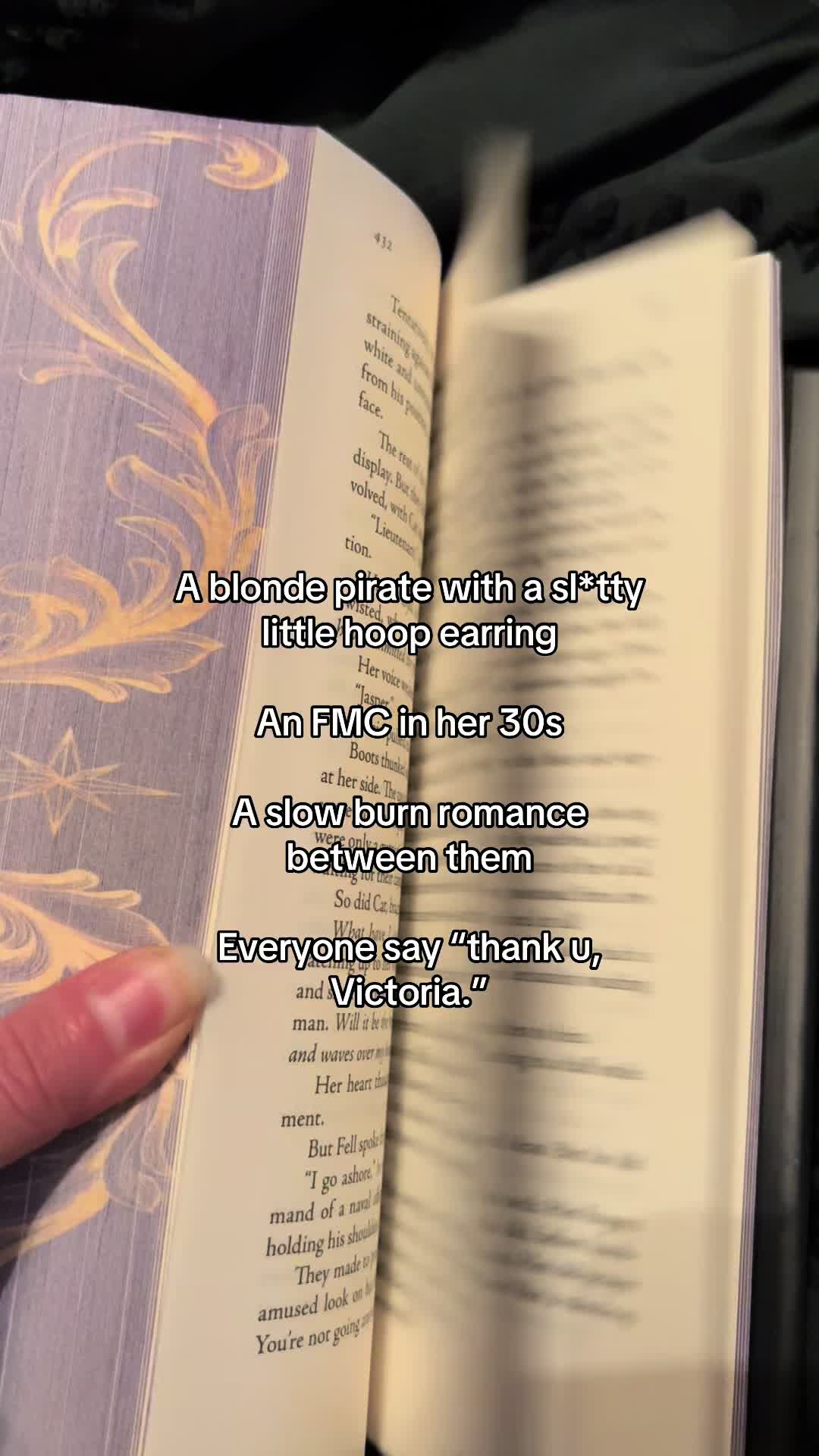 @readingnrotting_