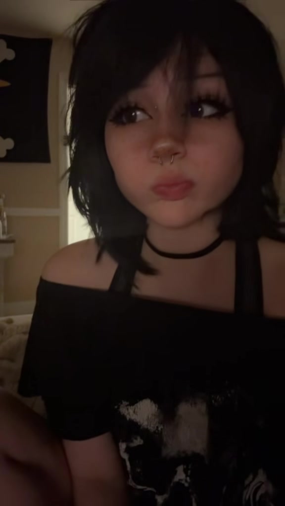 @alayna :3